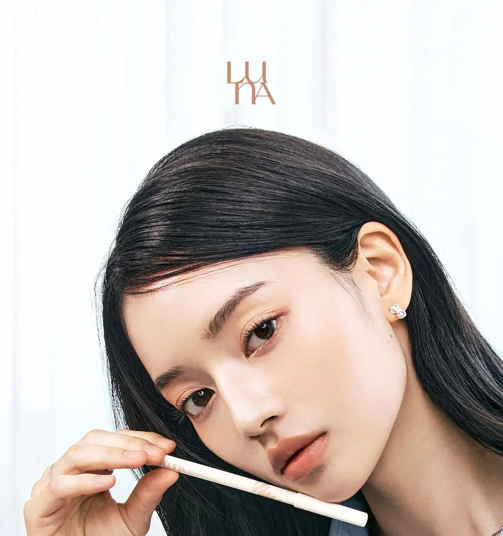 [1+1] 루나 소프트포뮬라 펜슬 (기획/단품) 상세페이지 2